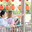 【宜蘭綠舞觀光飯店】2大贈1小12歲一泊二食★升等綻海景雙人房(贈多項日式體驗活動+萌寵互動+黑RuRu遊園)
