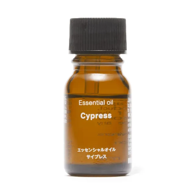 【MUJI 無印良品】超音波芬香噴霧器+精油10ml/390元款式 尤加利/血橙/玫瑰草/迷迭香/絲柏/檸檬香茅/葡萄柚