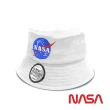【NASA SPACE】正版授權太空系列 美式潮流棒球帽/漁夫帽(多款任選)