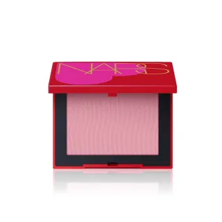 【NARS】官方直營 炫色腮紅(傾心愛慕限量版)