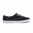 【Keds】品牌特選經典休閒鞋系列(MOMO特談價)