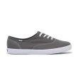 【Keds】品牌特選經典休閒鞋系列(MOMO特談價)