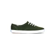 【Keds】品牌特選經典休閒鞋系列(MOMO特談價)