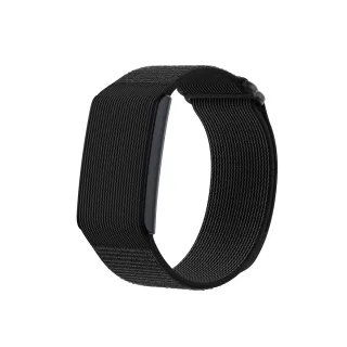 【Amazfit 華米】Helio 智慧手環(身體電量/ 27種力量訓練自動識別/24小時即時心率監測)