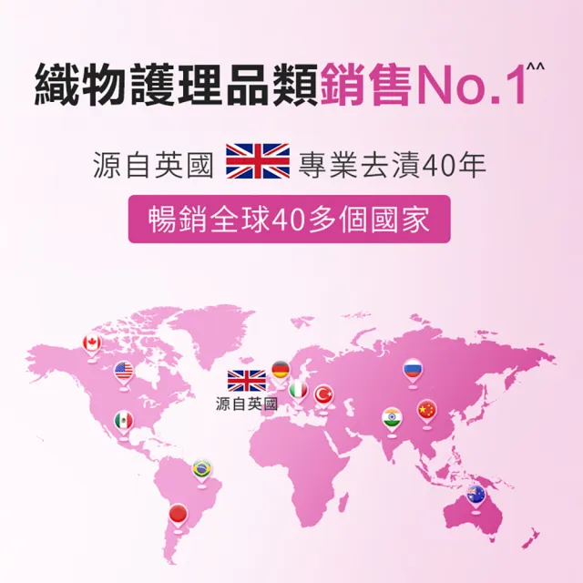 【Vanish 漬無蹤】新一代碧蓮去漬凝膠200ml(衣服去漬/去污/去漬筆/去油污)