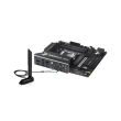 【ASUS 華碩】C+M組合★TUF GAMING B850M-PLUS WIFI DDR5 AMD主機板+AMD Ryzen R7-9800X3D 8核心 CPU處理器
