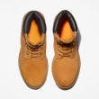 【Timberland 官方旗艦】女款小麥色Timberland☆ Premium經典防水6吋黃靴(10361713)