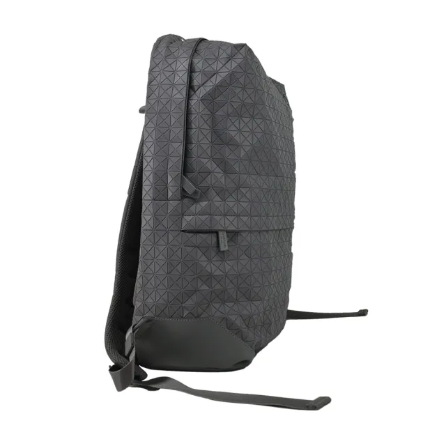 【ISSEY MIYAKE 三宅一生】KURO雙肩後背包(灰)