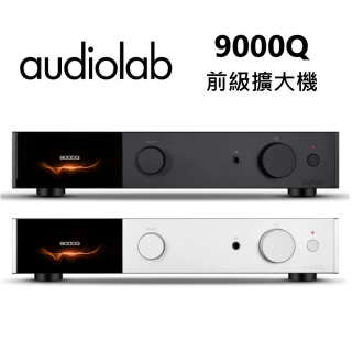 【Audiolab】立體聲後級擴大機(9000P)
