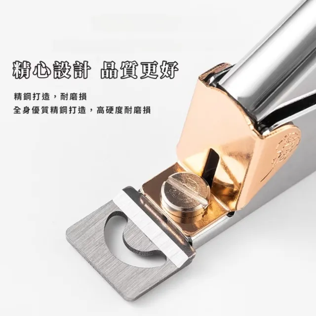 沙龍專用平口指甲片剪刀(一字剪 甲片剪 U型剪 修甲 延甲剪 修型刀 美甲工具 美甲店)