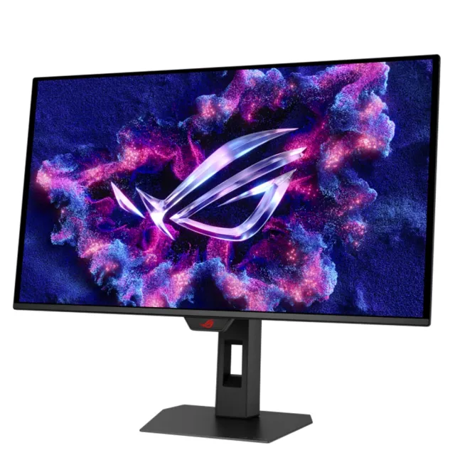 【ASUS 華碩】ROG Strix OLED XG27ACDMS 27型 280Hz HDR電競螢幕