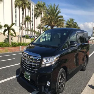 【喜鴻假期】【沖繩Mini+Tour４日】古宇利塔、海洋博、玉泉洞、識名園