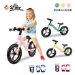 【Slider】兒童滑步車P668+護具組(含 鈴鐺+反光貼)