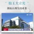 【LARGAN 大立美】晶亮立克2盒（共60粒）(30粒/盒 大立光集團所屬 葉黃素  保健禮盒)