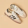 【adidas 愛迪達】SAMBA OG X BUBBLE TEA TAIPEI 休閒鞋 德訓鞋 珍珠奶茶 男鞋女鞋 Originals JP5197