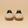 【adidas 愛迪達】SAMBA OG X BUBBLE TEA TAIPEI 休閒鞋 德訓鞋 珍珠奶茶 男鞋女鞋 Originals JP5197