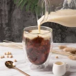 【薌園】無加糖乳清豆漿粉 400gX1罐