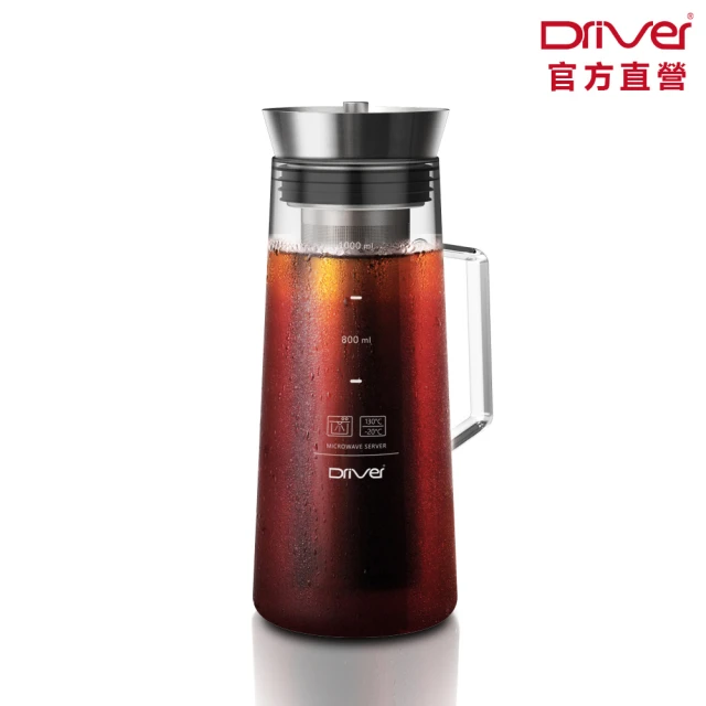泡茶具
