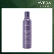 【AVEDA】花植結構漂亮洗髮精200ml(漂髮必備 受損修護 5倍淨色)