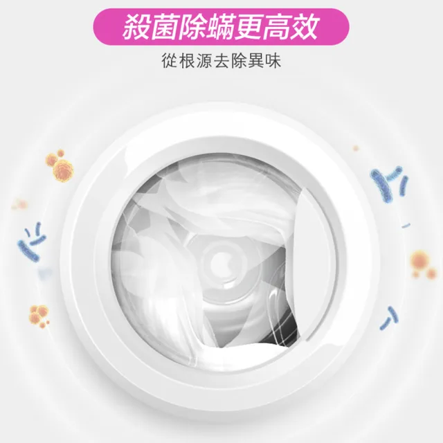 【Vanish 漬無蹤】新一代碧蓮超強萬用去漬霸1kgx3(衣物去漬劑/去漬粉/殺菌/去污粉/去污劑/去污靈/過碳酸鈉)
