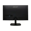 【Acer 宏碁】EK271 G 27型 IPS FHD 16:9 120Hz 護眼螢幕(VESA壁掛/FreeSync/1ms)