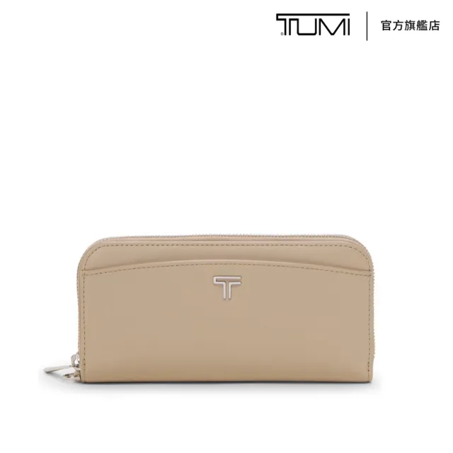 【2026】短夾推薦10款高評價人氣品牌排行榜 | 好吃美食的八里人