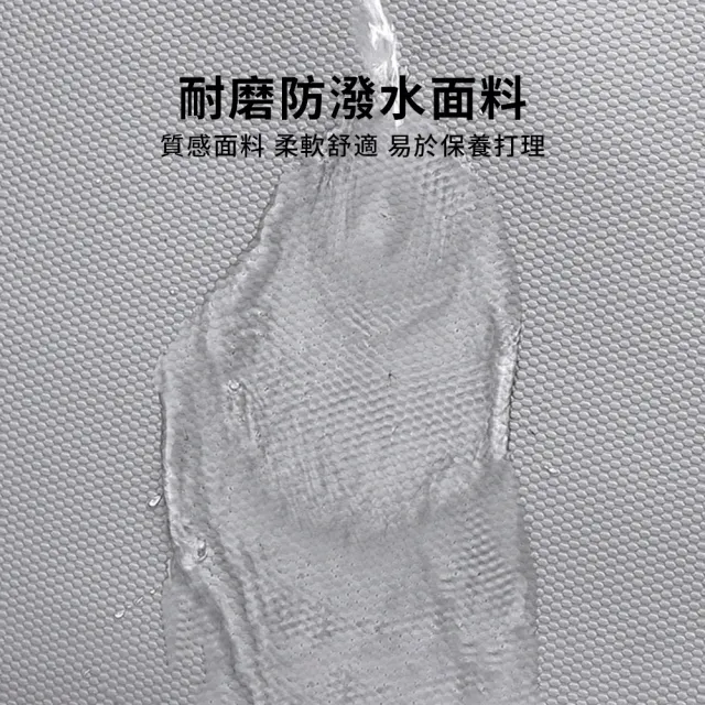 【Starshop】雙11 男士商務電腦雙肩包 公事包 筆電包 旅行背包 雙肩背包 休閒後背包 側背包