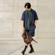 【plain-me】買一送一★防潑水大容量尼龍後背包 男女後背包 雙肩包(防水包 大包包 媽媽包 登山包 露營)