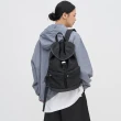【plain-me】買一送一★防潑水大容量尼龍後背包 男女後背包 雙肩包(防水包 大包包 媽媽包 登山包 露營)