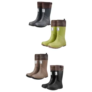 【星星親子館】兒童雨鞋 中筒 雨鞋兒童 防水 止滑(中筒 雨鞋兒童 防水 止滑)