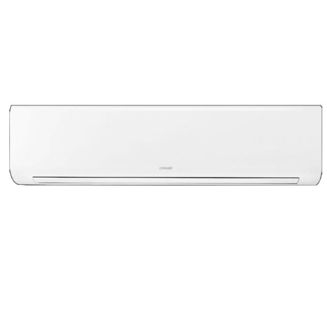 【CHIMEI 奇美】26坪變頻冷暖分離式冷氣(RB-SA6HW3-RC-SA6HT5)