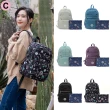 【iBrand】品牌人氣款後背包/2WAY托特包(多款多色任選)