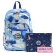 【iBrand】品牌人氣款後背包/2WAY托特包(多款多色任選)