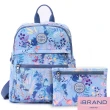 【iBrand】品牌人氣款後背包/2WAY托特包(多款多色任選)