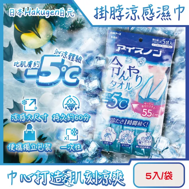 【2026】運動領巾推薦｜10款高評價人氣品牌排行榜 | BALIMAN情報局