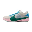 【NIKE 耐吉】籃球鞋系列 男鞋 多色 多款 DX4996100 FB2598012 FJ7807001 FJ7807400