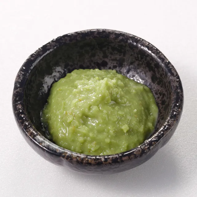 【華得水產】日本山葵醬 1包組(750g/包)