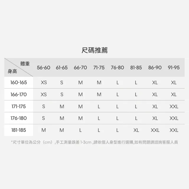 【TOMMY HILFIGER】官方旗艦館 Tino 圓領 T 恤_黑色