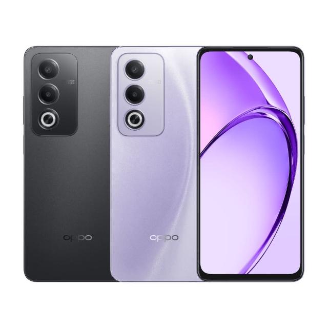 【OPPO】A級福利品 A3 Pro 5G 6.67吋(6G/128G)