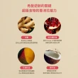 【AVEDA】蘊活光萃潤髮乳 1000ml(輕感護髮 光澤保濕)