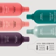 【AVEDA】蘊活光萃潤髮乳_潤澤 1000ml(深度護髮 光澤保濕)