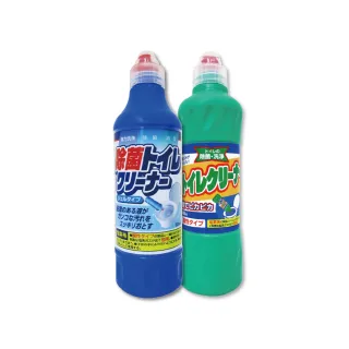 【每日精選良品】日本MITSUEI美淨易-修繕裝潢衛浴設備免治馬桶衛浴清潔強效洗淨馬桶凝膠劑500ml/瓶(洗劑
