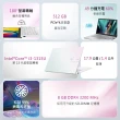 【ASUS 華碩】14吋i3輕薄筆電(i3-1315U/8G/512G SSD/W11/VivoBook X1404VA)
