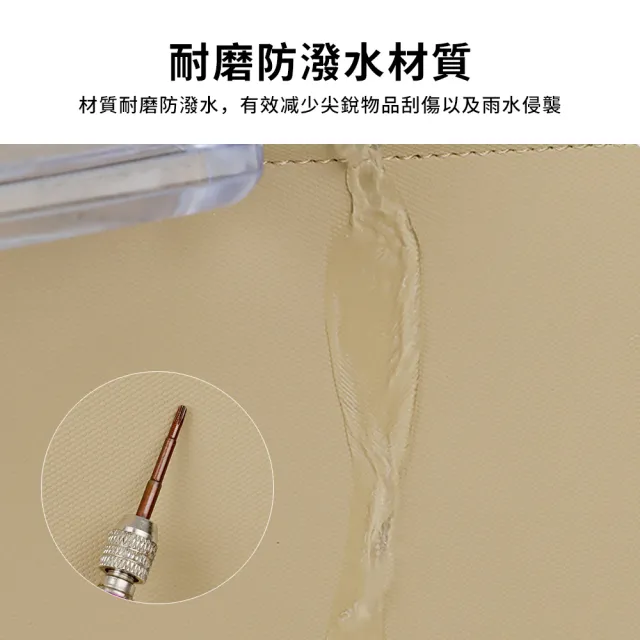 【YUNMI】防摔防震內膽單肩筆電包 Macbook 13/14/15.6吋 輕量手提電腦包 便攜商務公事包(可隱藏提手)