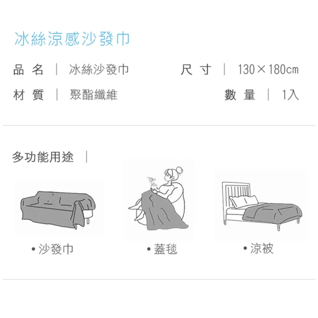貴妃椅沙發