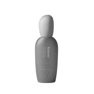 【Relove】全酵肌泌控油零痘濃萃50ml(美肌菌外泌體 告別油光 狙擊痘粉 刷菌煥膚 控油抗痘)