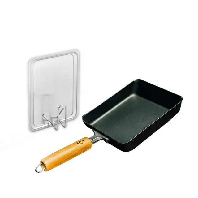 玉子燒鍋日本- momo購物網- 好評推薦-2025年11月