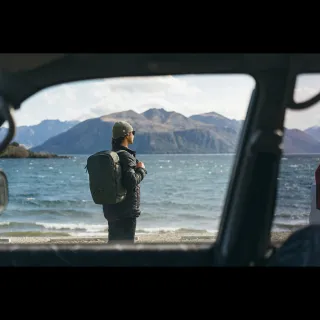 【Bellroy】Transit Workpack Pro 28L 大尺寸 防水 旅行/日常後背包(BPWB)