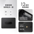 【小米】米家智能保管箱 2(智慧保管箱 保險箱 指紋保險箱 電子保險箱)