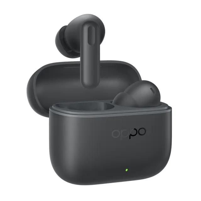 【OPPO】官方旗艦 Enco Buds3 Pro 真無線耳機